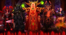 Tempest Keep Wallpaper.jpg