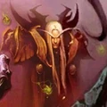 Kael4.jpg