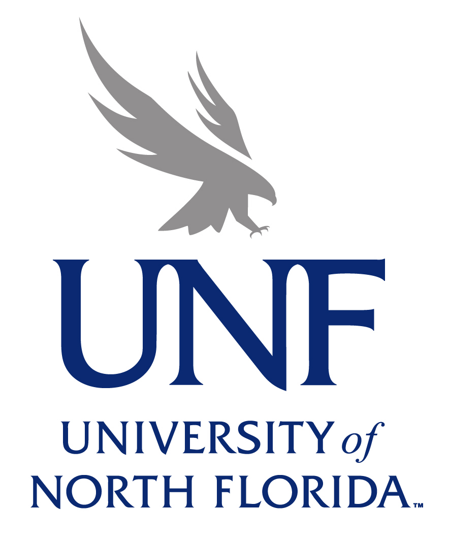 Unf Logo