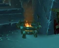 Burning Brazier.jpg