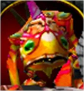 Cazadormurloc