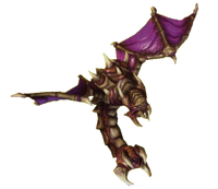 200px-Mutalisk_SC2_DevRend2.png