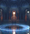 Celestial Planetarium.jpg
