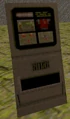 Dispenser qwtf