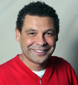 CRAIG CHARLES.JPG