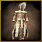 Robe Icon 01 (Legendary).png