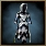 Robe Icon 06 (Treasured).png