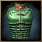 Chest Icon 01 (Treasured).png