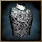 Chest Icon 13 (Treasured).png
