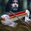 Siriusblack wand.jpg