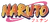 Wiki wide-crop