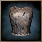 Chest Icon 40 (Treasured).png
