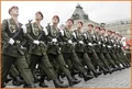 DSRL men parade2.jpg