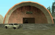 AngelPineJunkyard-GTASA-building