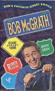 BobsFavoriteStreetsongsCassette