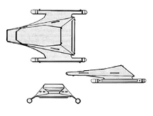 Mission-class image.