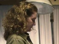 Fern (DHARMA Initiative)