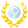 Era-CT