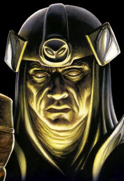 Freedon Nadd.JPG