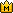 Crown gold.gif