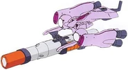 Ts-ma2-missile