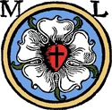 LutherRose