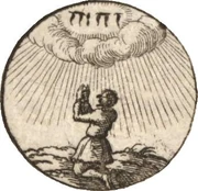 AugsburgConfessionXXIOfTheWorshipoftheSaints
