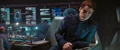 James T. Kirk during the Kobayashi Maru scenario.jpg