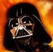 Vaderhelmet