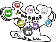 Double22trophy2
