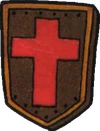Magical Shield