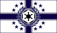 Empireflag