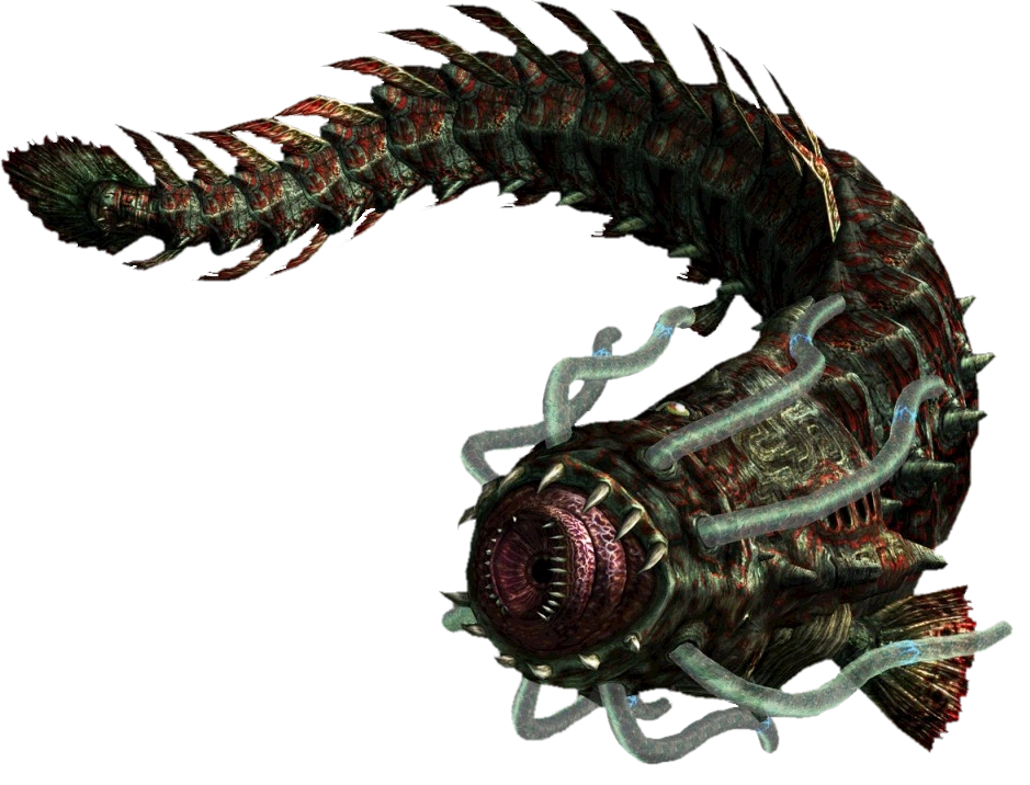 Morpheel.png
