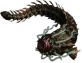 Morpheel