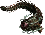 Morpheel