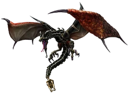 Argorok