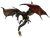 Argorok