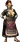 Telma