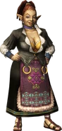 Telma