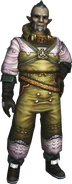 Auru