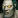undead male