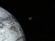 Sigma Draconis VI
