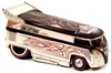 VW Bus - 02 HWC S1 - 17