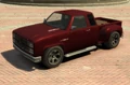 Bobcat-GTA4-front.jpg