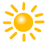 Sun01.svg