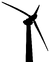 Windmill.svg