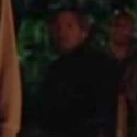 5x12-80sothers-12