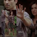 5x14-70sothers-11