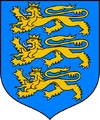 COA Cintra2