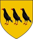 COA Borch